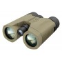 Бинокль ATN 10X42 LRF 2000 с дальномером (артикул: BN1042LRF2K)