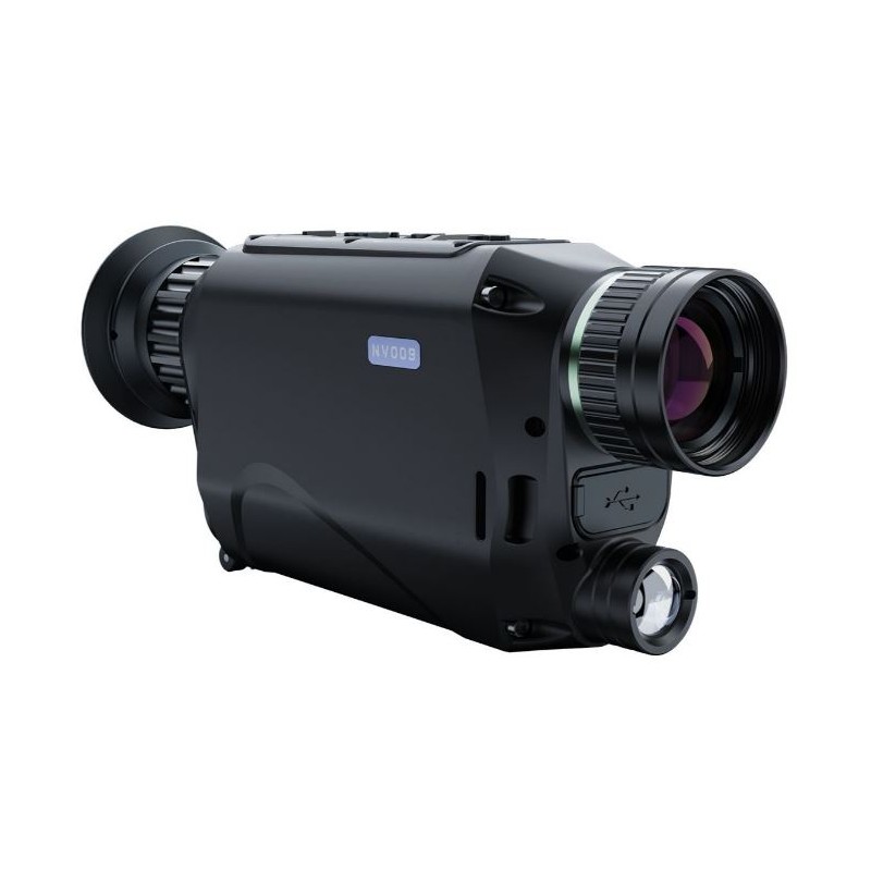 Монокуляр ночного видения PARD NV-009 850 нм (83082)
