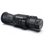 PARD NV-008SP2 940 Nm gece görüş dürbünü
