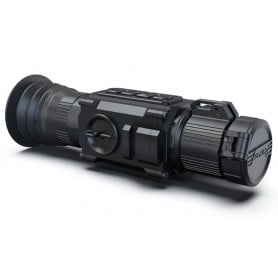 PARD NV-008SP2 940 Nm night vision scope