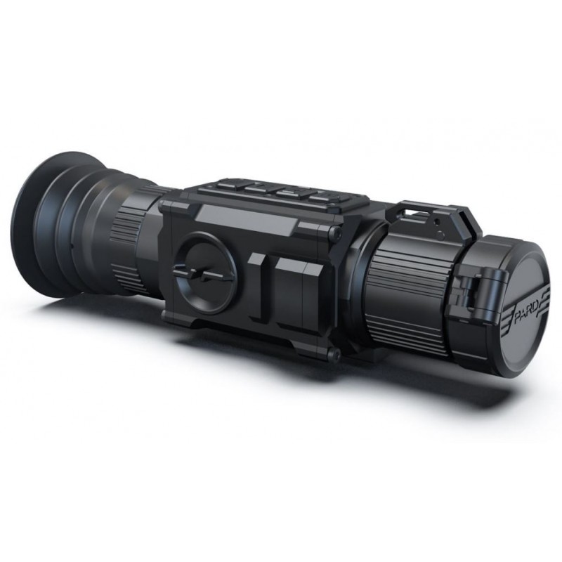 กล้องส่องกลางคืน PARD NV-008SP2 940 นาโนเมตร