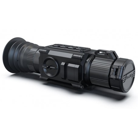 PARD NV-008SP2 940 Nm gece görüş dürbünü
