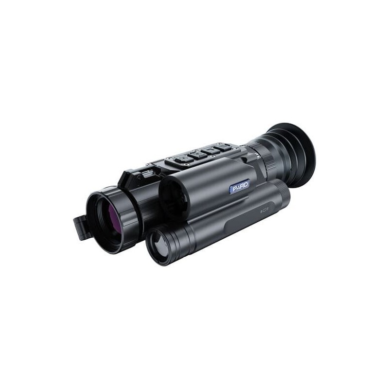 กล้องส่องกลางคืน PARD NV-008SP2 LRF 850 นาโนเมตร