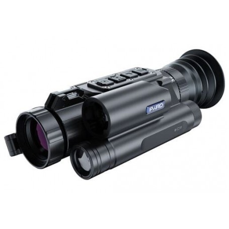 PARD NV-008SP2 LRF 850 Nm nakts redzamības tēmēklis