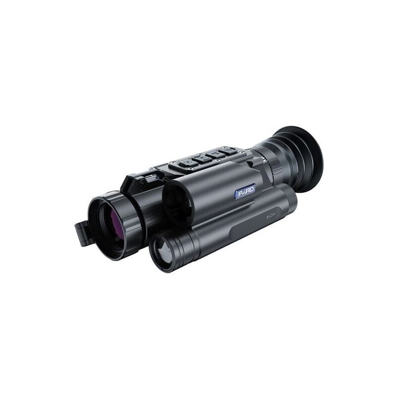กล้องส่องกลางคืน PARD NV-008SP2 LRF 940 นาโนเมตร