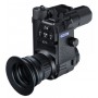 PARD NV-007SP LRF 940nm クリップオンナイトビジョンスコープ（78222）