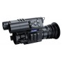 PARD FD1 850 нм нічне бачення передня насадка (83078)