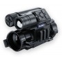 PARD FD1 940 nm Viziune de Noapte Adaptor Frontal (83079)