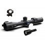PARD DS35 Cannocchiale per Visione Notturna + Bundle NOXAR 850