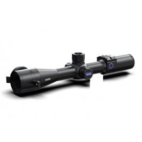 PARD DS35 Night Vision Scope