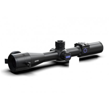 กล้องส่องกลางคืน PARD DS35-70