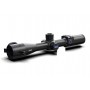 עדשת ראיית לילה PARD DS35-70