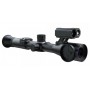 PARD DS35 LRF 850 nm Teropong Malam