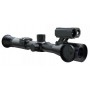 دوربین دید در شب PARD DS35 LRF 940 nm