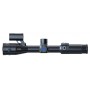PARD TS31 35 mm LRF Θερμική Διόπτρα