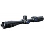 PARD TS31 45 mm hőképalkotó céltávcső
