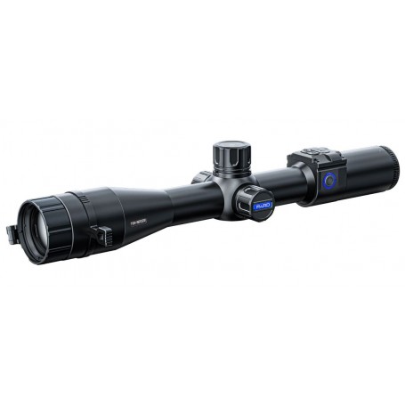 Lunette de visée thermique PARD TS31 45 mm