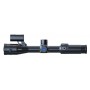Lunetă termică PARD TS31 45 mm LRF