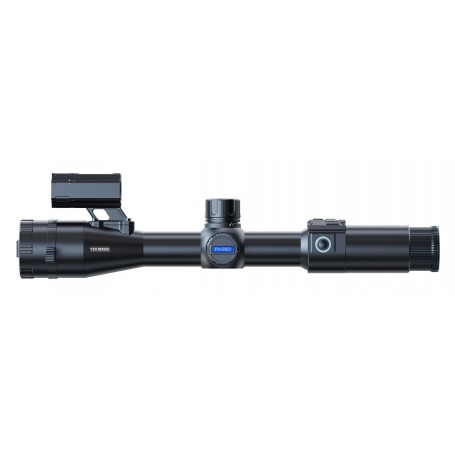 PARD TS31 45 mm LRF hőképalkotó céltávcső