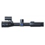 PARD TS62 45 mm LRF Warmtebeeldrichtkijker