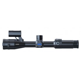 PARD TS62 45 mm LRF termisk billedbehandlingskop