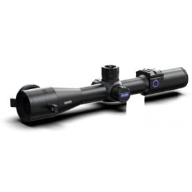 PARD DS35 850 nm Night Vision Scope