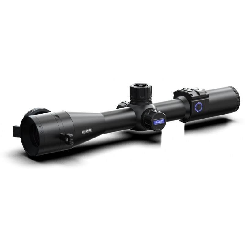 PARD DS35 850 nm Διόπτρα Νυχτερινής Όρασης