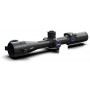טלסקופ ראיית לילה PARD DS35 850 ננומטר