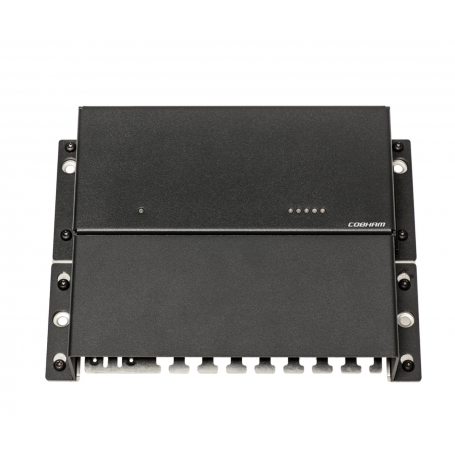Unidad de control de terminales (TCU) Thrane 6194