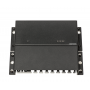 Thrane 6194 Terminal Control Unit (TCU)