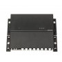 Thrane 6194 Terminal Control Unit (TCU)