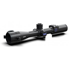 PARD DS35 940 nm Night Vision Scope