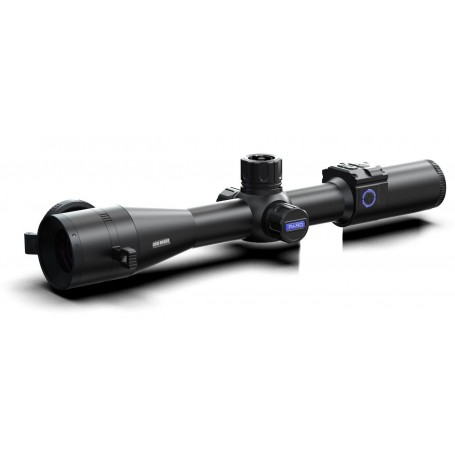 PARD DS35 940 nm Διόπτρα Νυχτερινής Όρασης