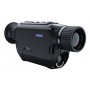 PARD TA32 V2 19mm 12μm LRF Termisk Monokular