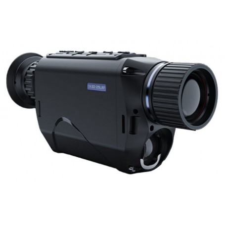 PARD TA32 V2 25mm 12μm LRF termiskais monokulārs