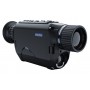 Ống nhòm nhiệt PARD TA32 V2 25mm 12μm có đo xa LRF