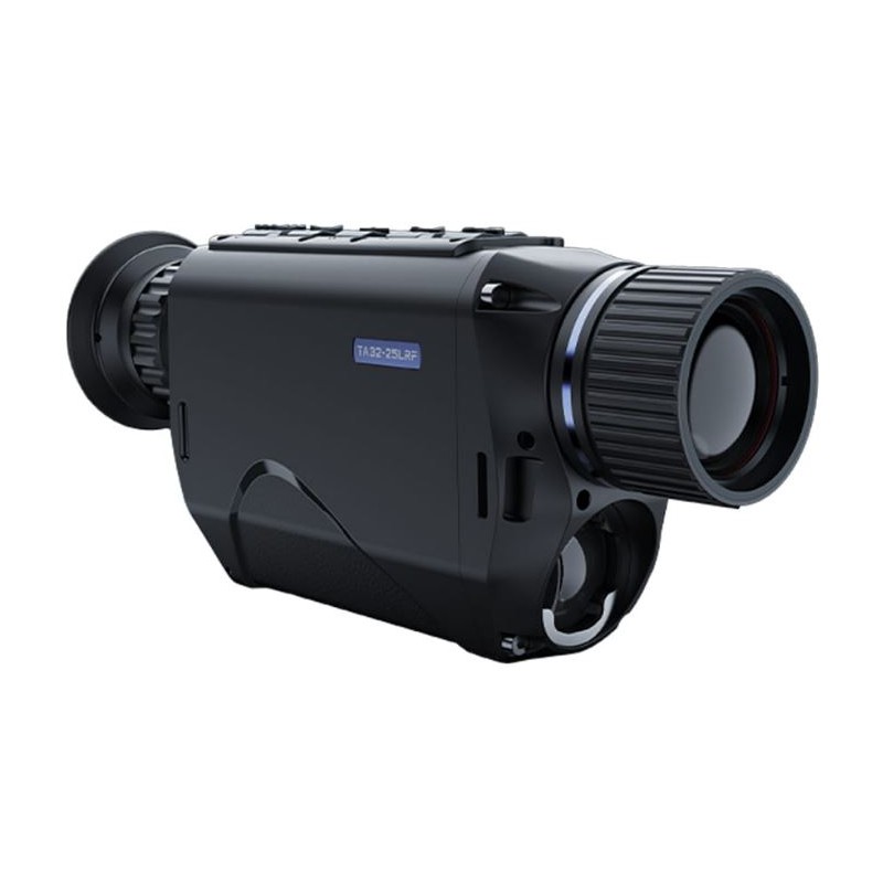 PARD TA32 V2 35mm 12μm LRF termālais monoklis