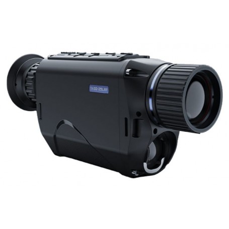PARD TA32 V2 35mm 12μm LRF 열화상 모노큘러