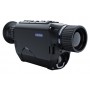 تک‌چشمی حرارتی PARD TA32 V2 35mm 12μm با فاصله‌یاب لیزری