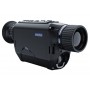 PARD TA62 V2 35mm 12μm LRF サーマルモノキュラー