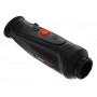 Monokular termowizyjny ThermTec Cyclops 319P