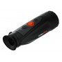 ThermTec Cyclops 350P termovisionsmonokulär