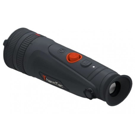 ThermTec Cyclops CP 340D thermovision monocular