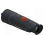 Тепловизионный монокуляр ThermTec Cyclops CP 340D