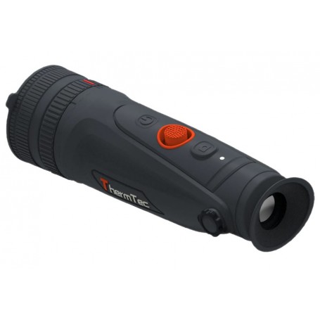 ThermTec Cyclops CP 350D thermovision monocular