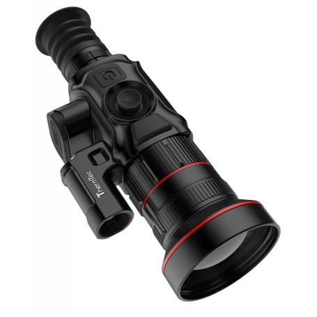ThermTec Vidar 360L thermovisiekijkers