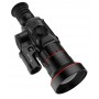 ThermTec Vidar 360L hitamyndsjónauki