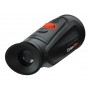 ThermTec Cyclops 325P thermovisiemonoculair