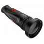 กล้องมองภาพความร้อนชนิดตาเดียว ThermTec Cyclops 670D