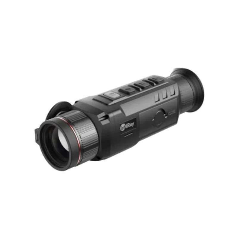 InfiRay Unique Series UH35 Thermal Monocular